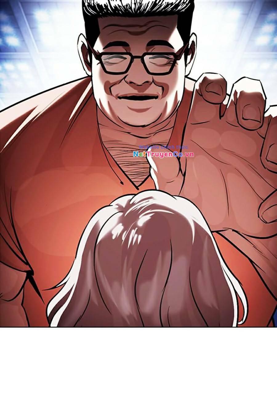 Chapter 379 - Trang 157