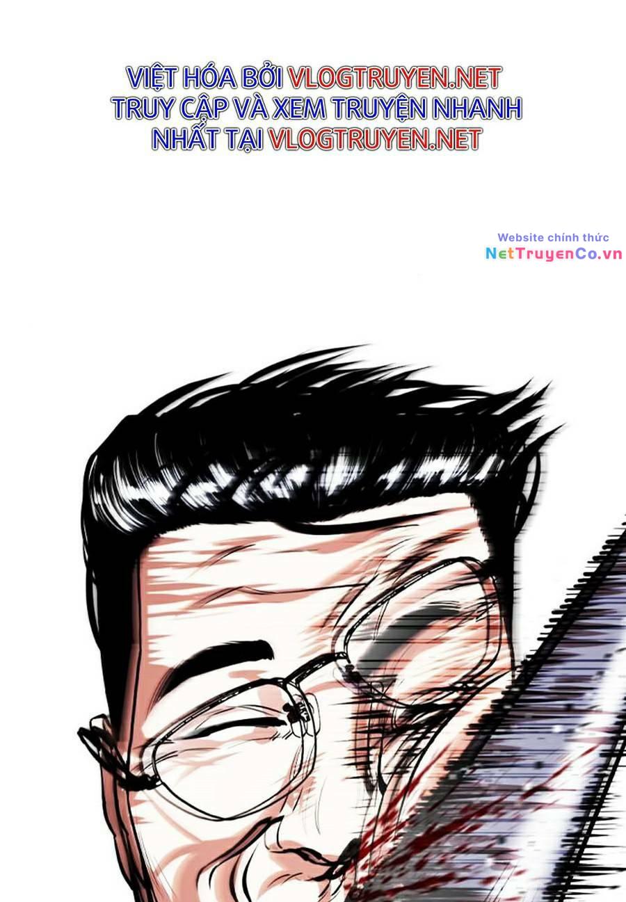 Chapter 379 - Trang 158