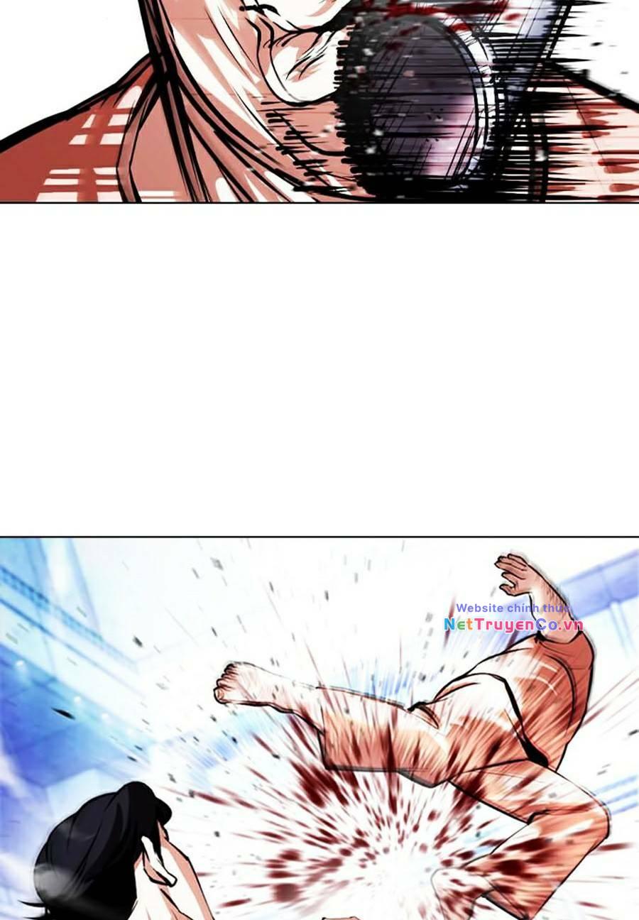 Chapter 379 - Trang 159