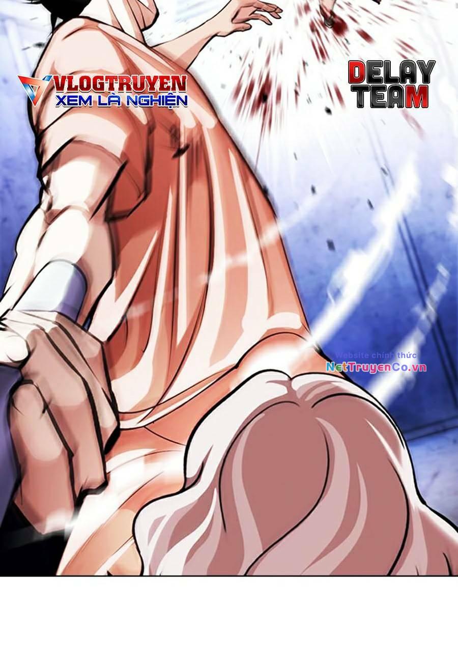 Chapter 379 - Trang 160