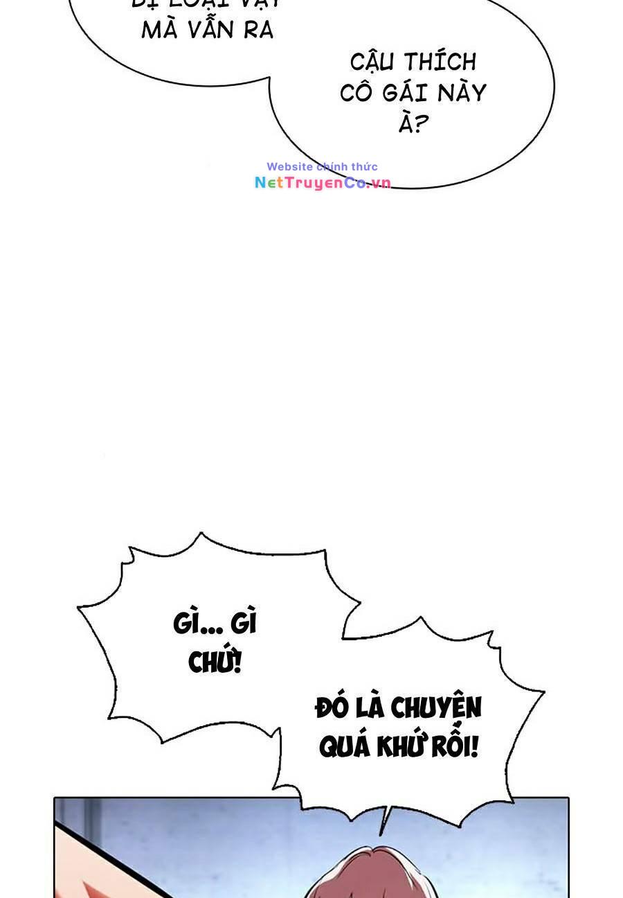Chapter 379 - Trang 165