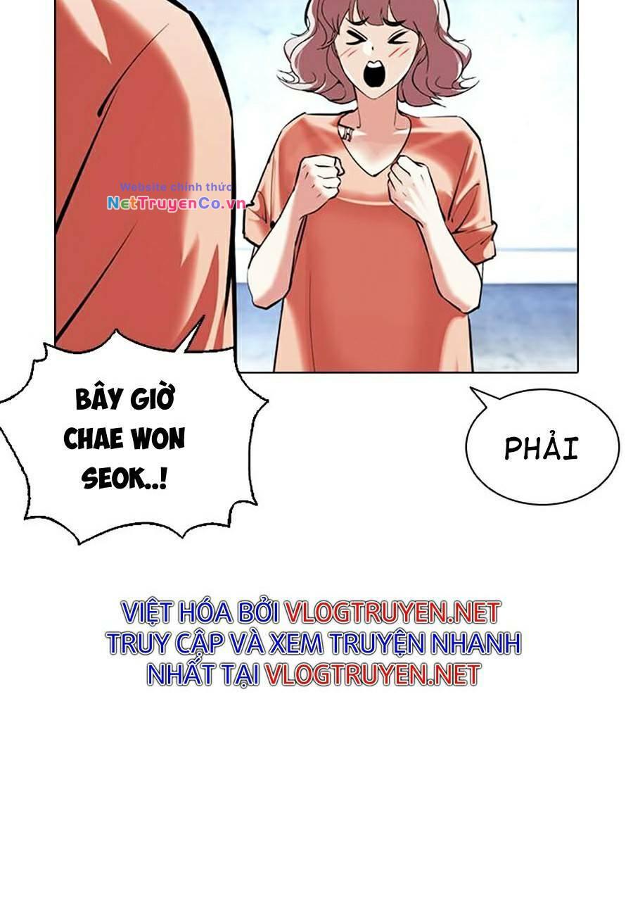 Chapter 379 - Trang 166