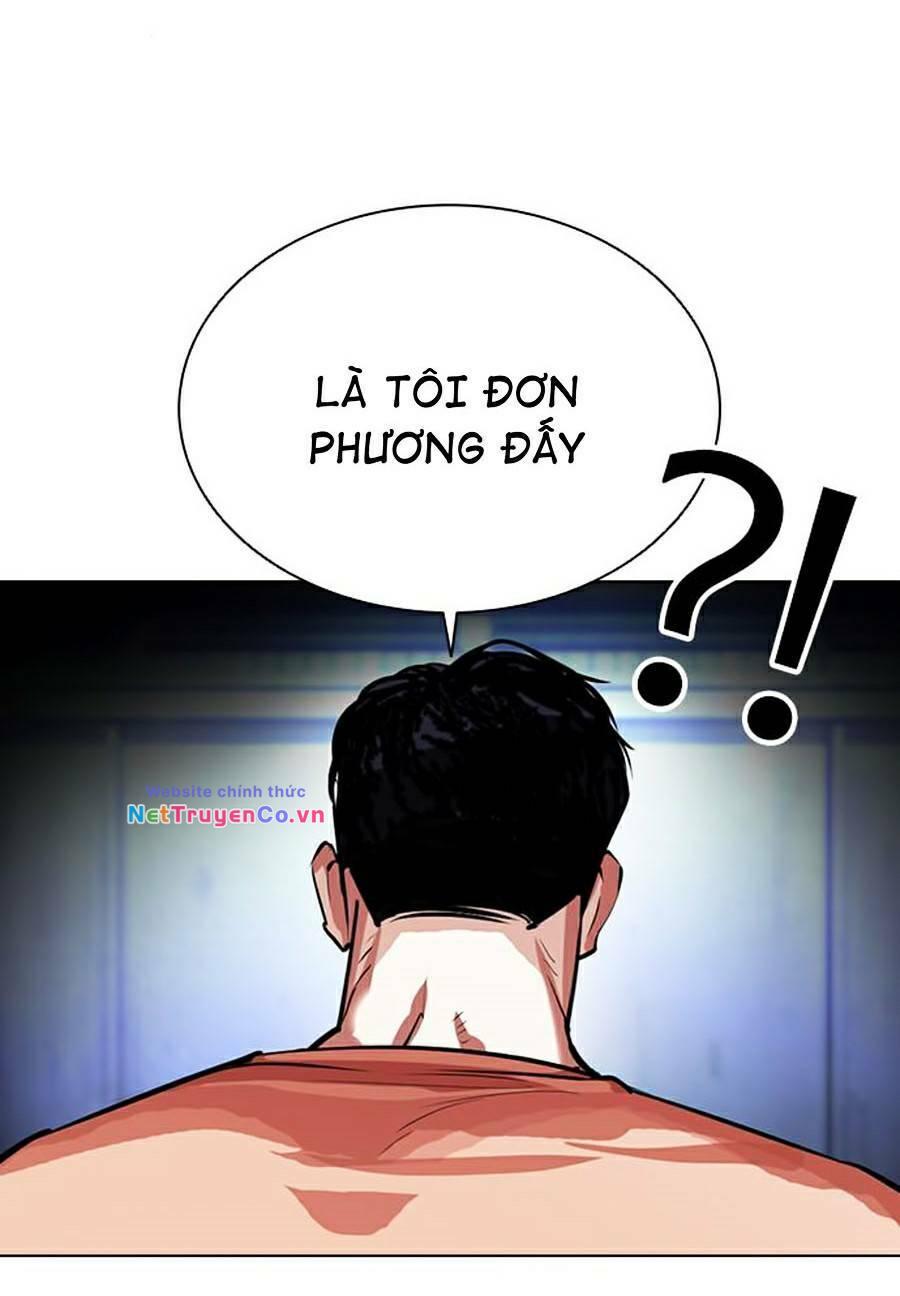 Chapter 379 - Trang 167