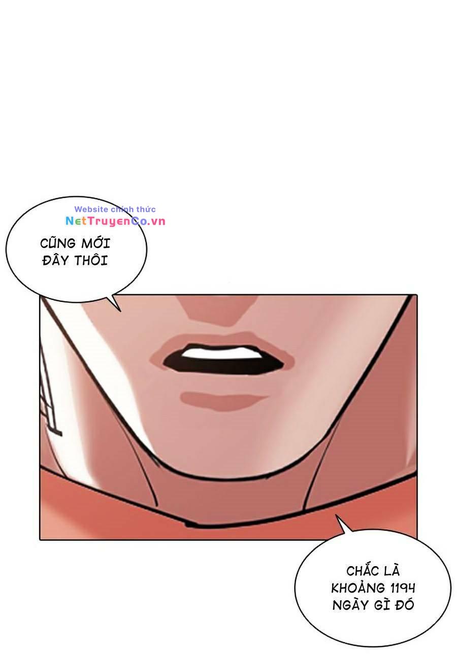 Chapter 379 - Trang 168