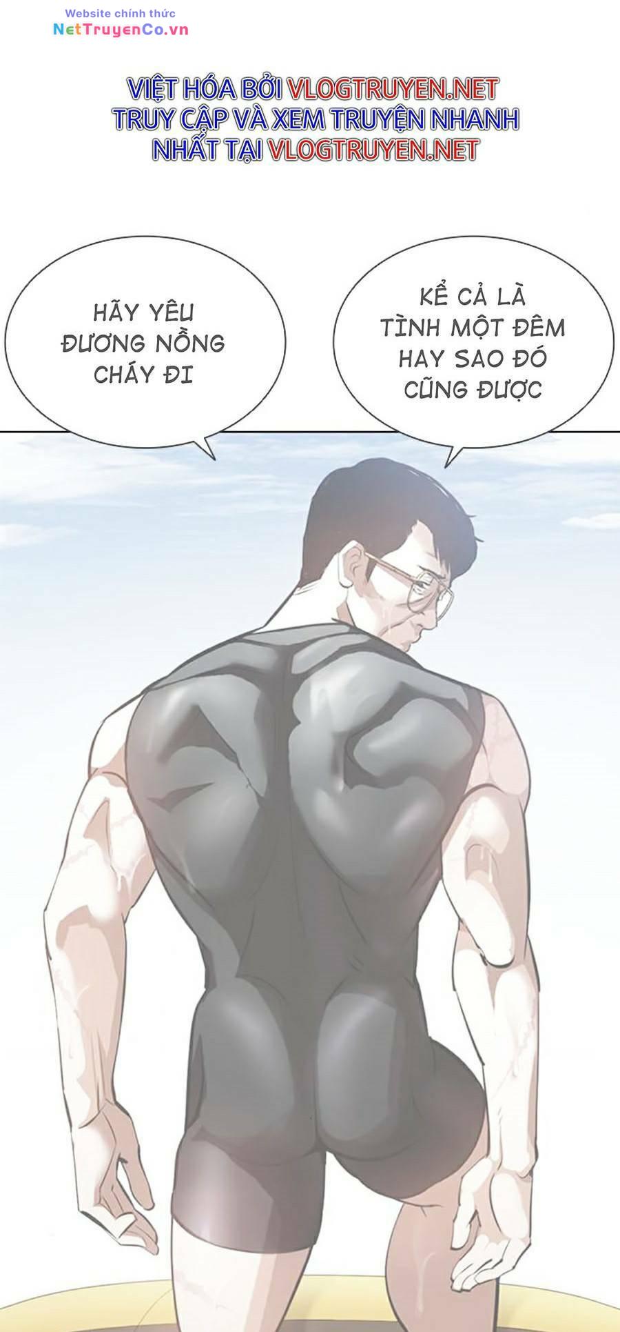 Chapter 379 - Trang 170