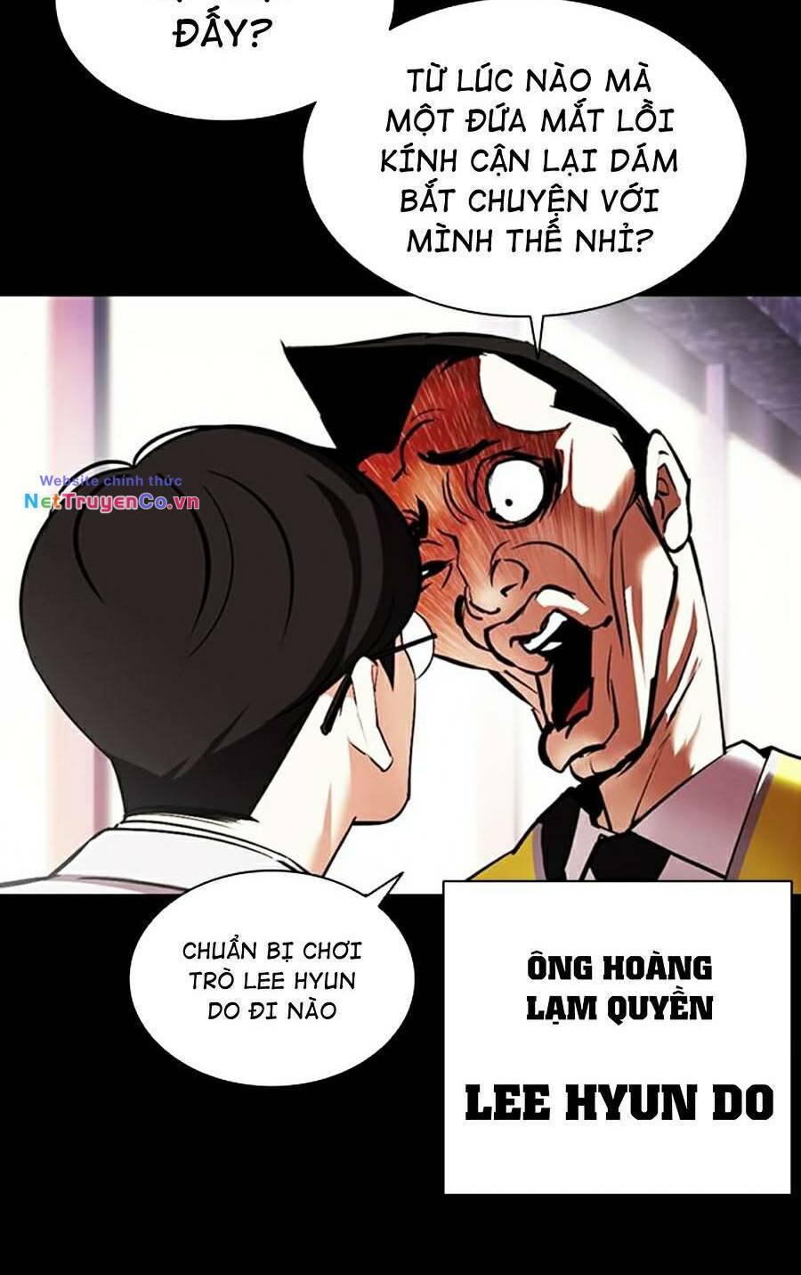 Chapter 379 - Trang 18