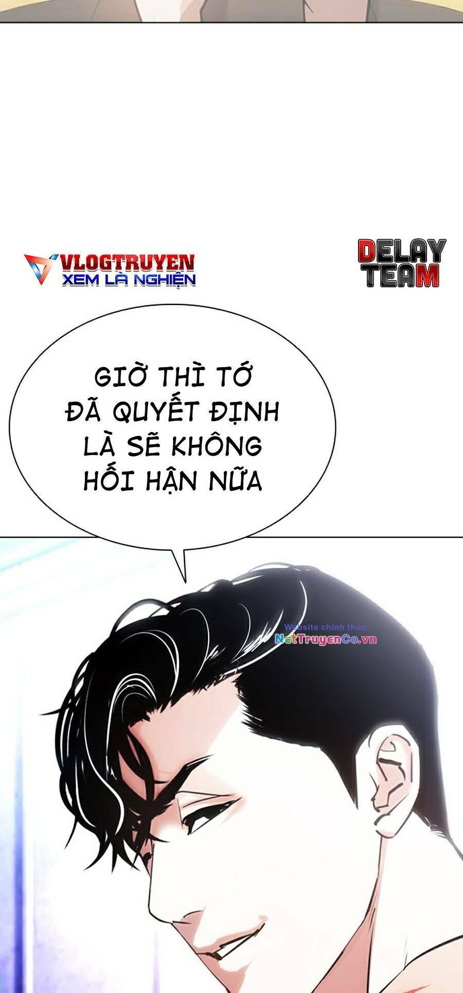 Chapter 379 - Trang 171