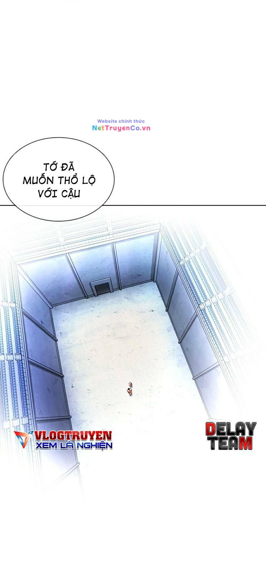 Chapter 379 - Trang 173