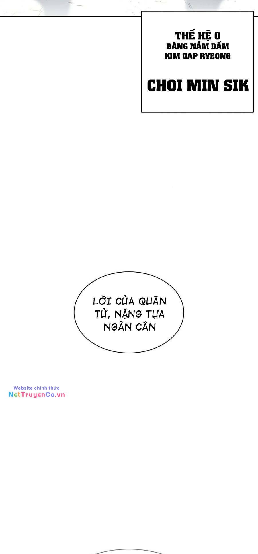 Chapter 379 - Trang 175