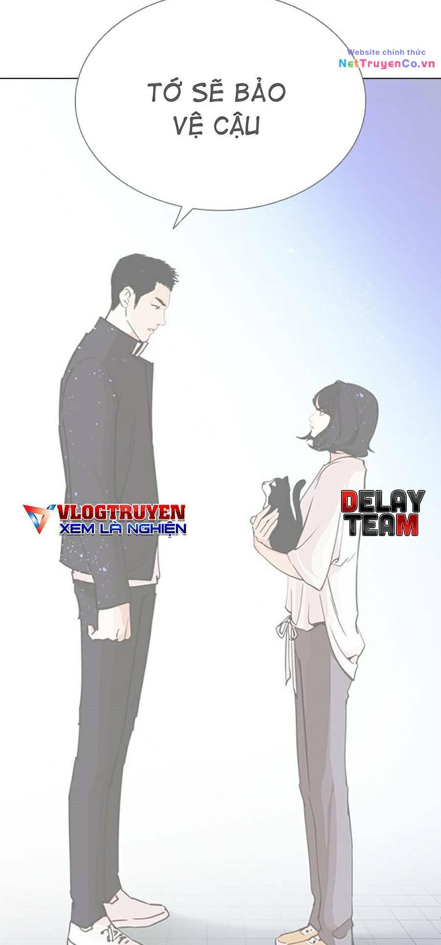 Chapter 379 - Trang 176