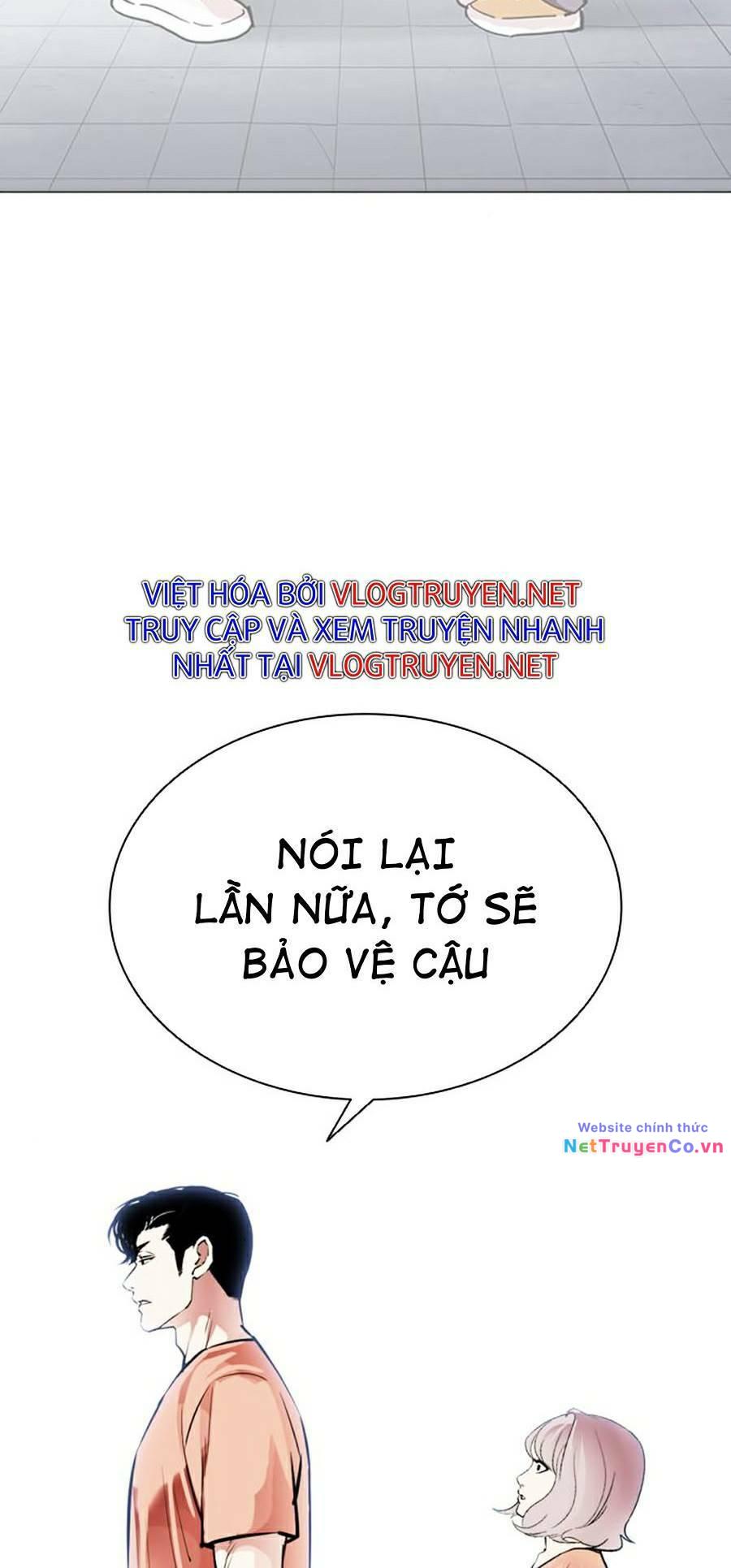 Chapter 379 - Trang 177
