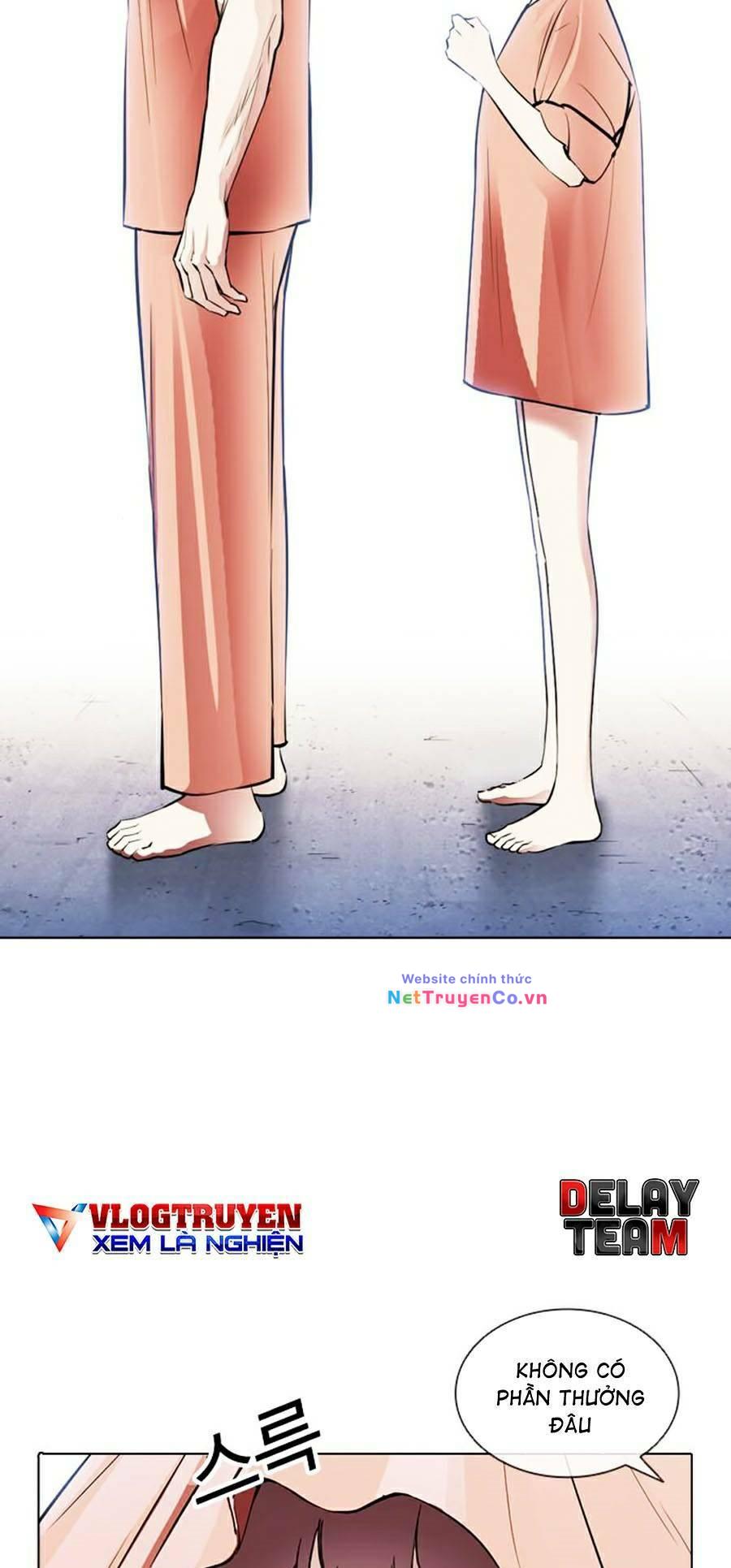Chapter 379 - Trang 178