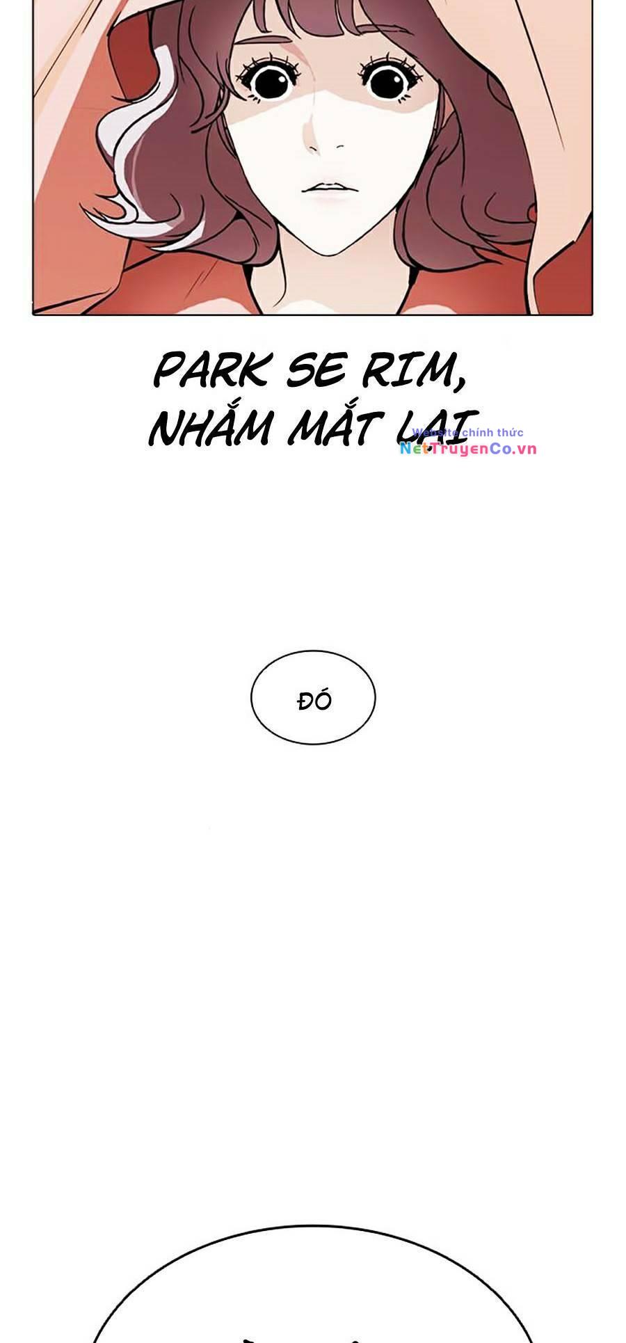 Chapter 379 - Trang 179