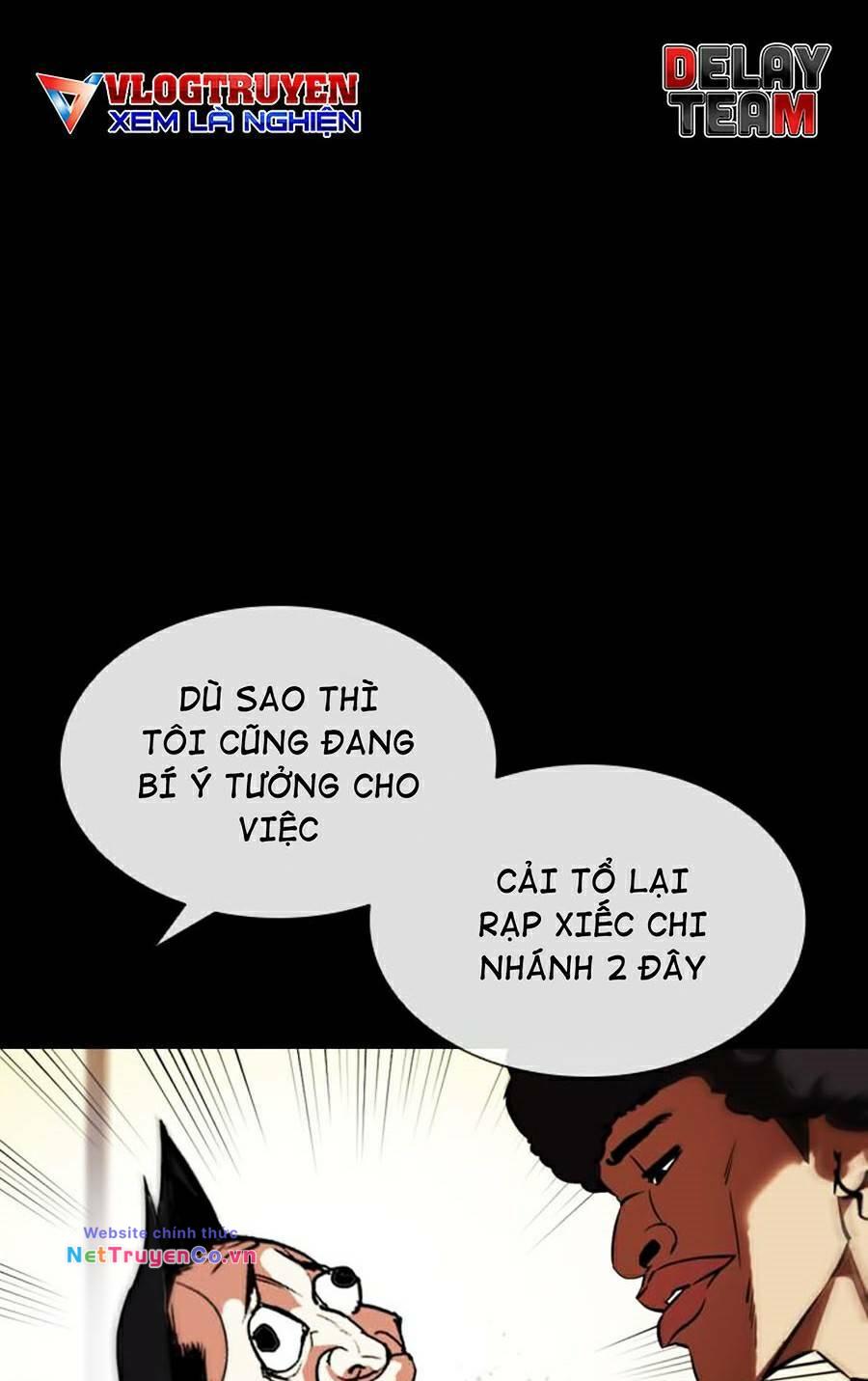 Chapter 379 - Trang 19
