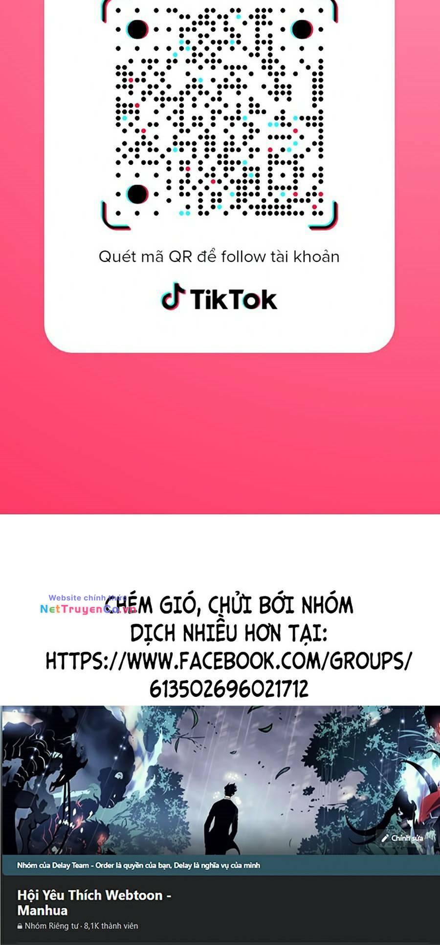 Chapter 379 - Trang 182