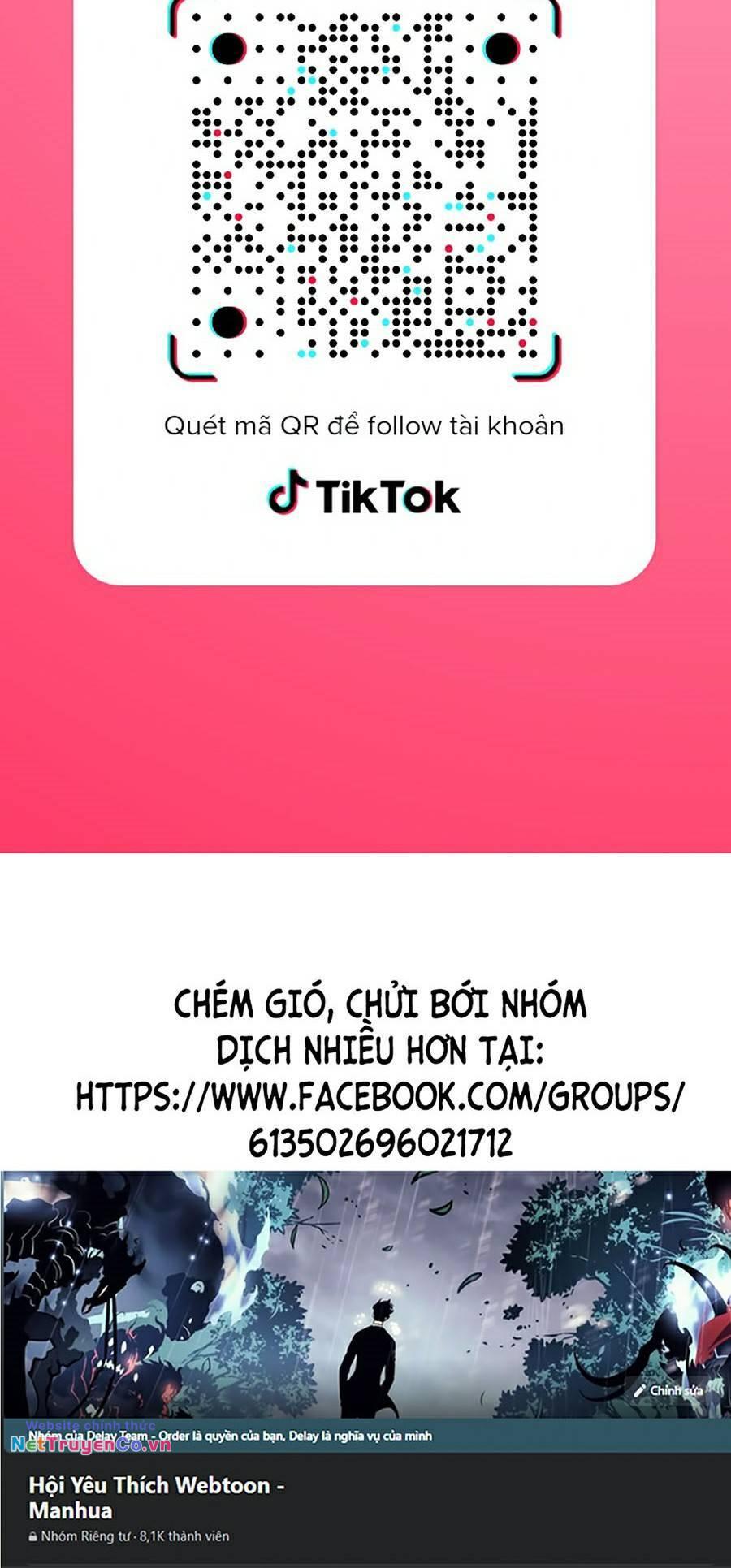 Chapter 379 - Trang 183