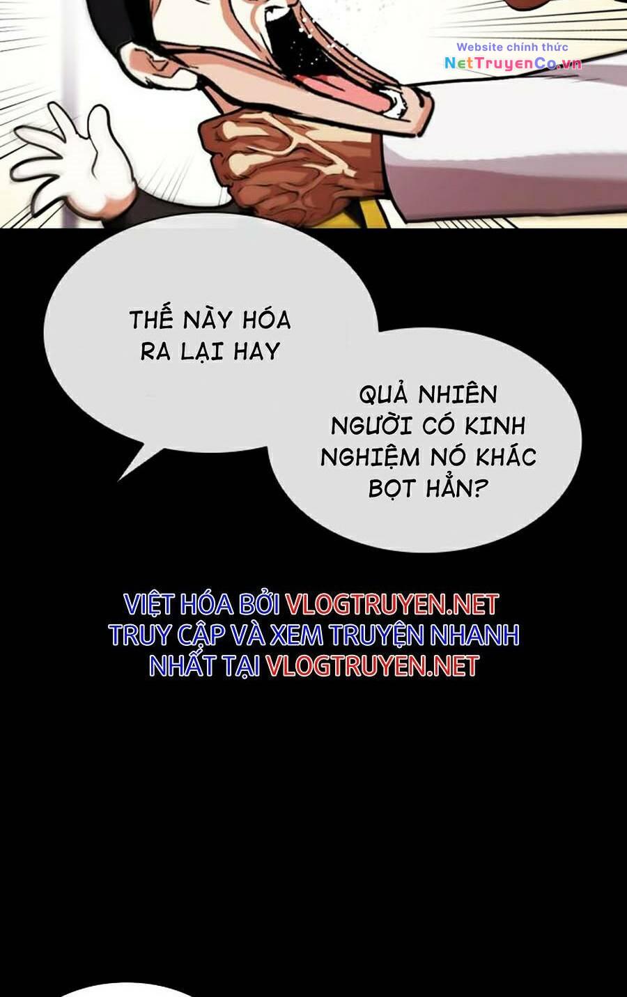 Chapter 379 - Trang 20