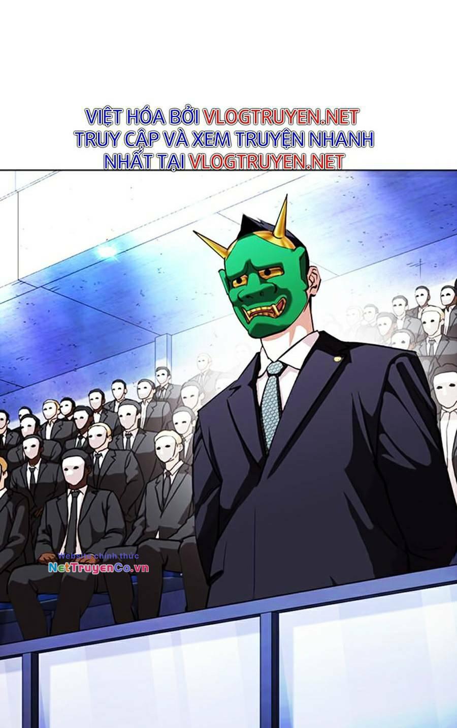 Chapter 379 - Trang 3