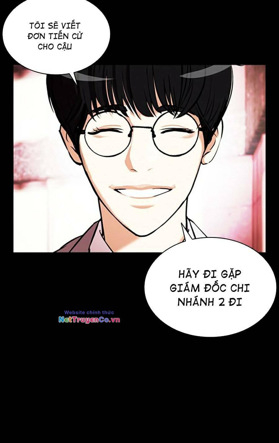 Chapter 379 - Trang 21