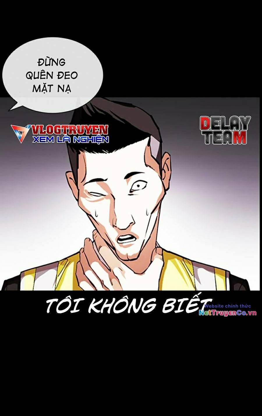 Chapter 379 - Trang 22