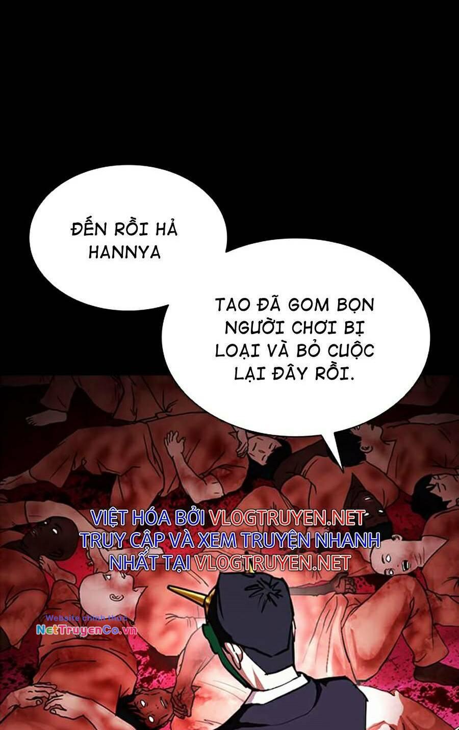 Chapter 379 - Trang 24