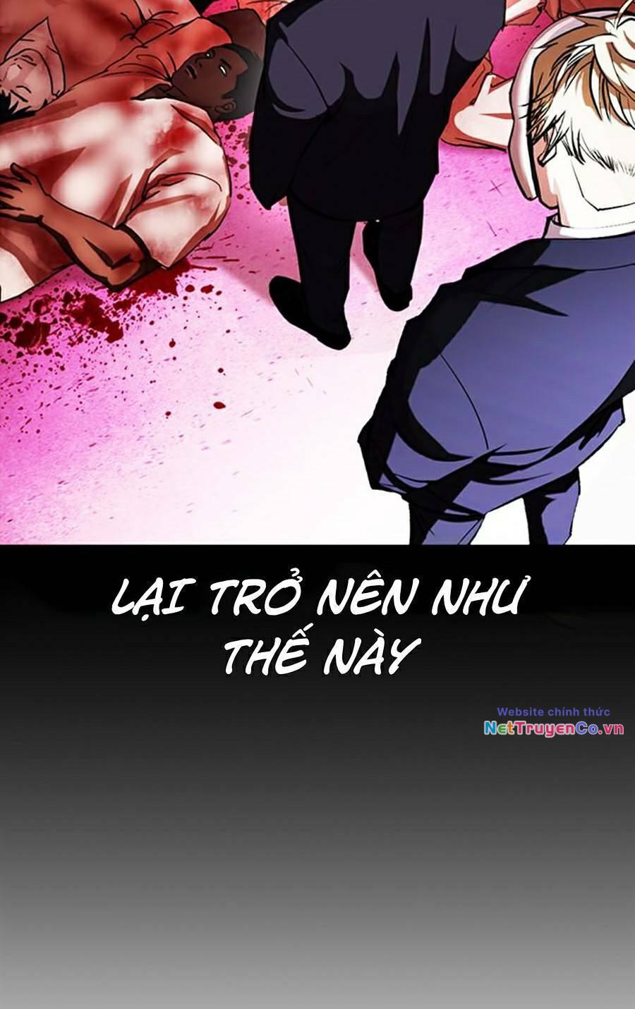 Chapter 379 - Trang 25