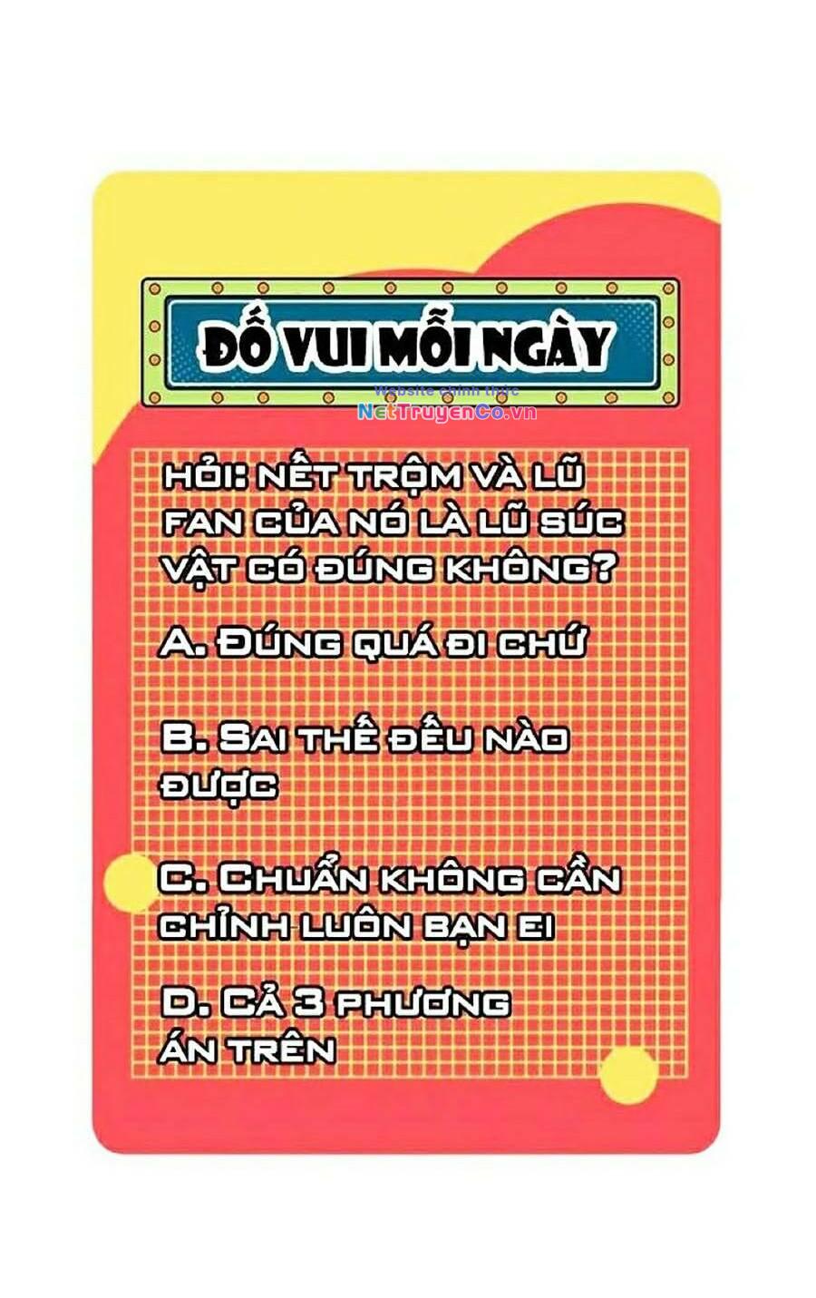 Chapter 379 - Trang 28