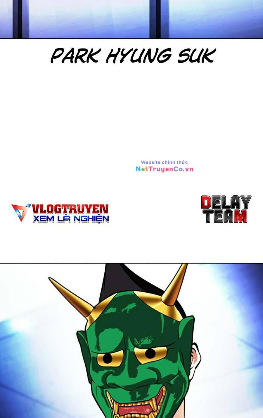 Chapter 379 - Trang 4