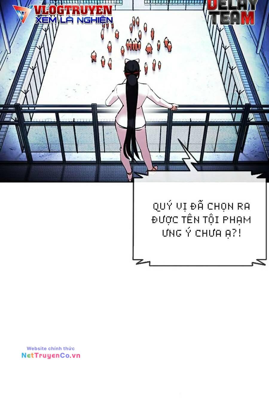 Chapter 379 - Trang 32