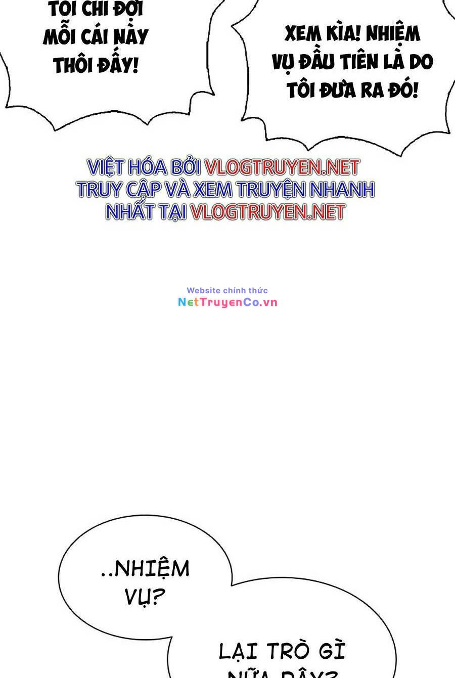 Chapter 379 - Trang 34