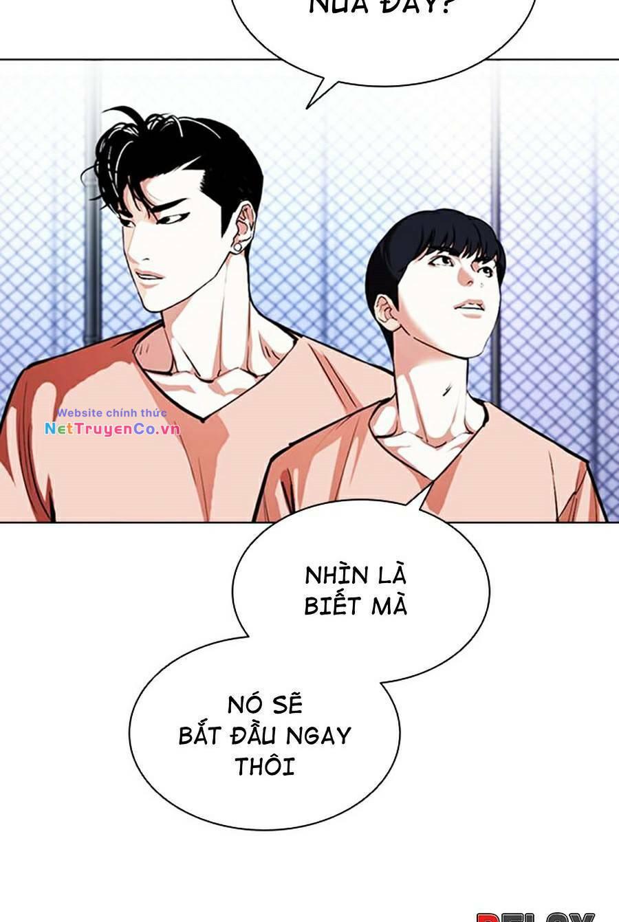 Chapter 379 - Trang 35