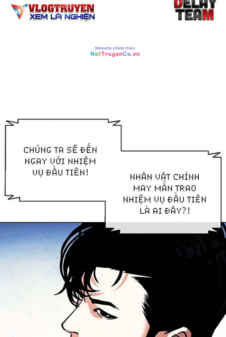 Chapter 379 - Trang 36