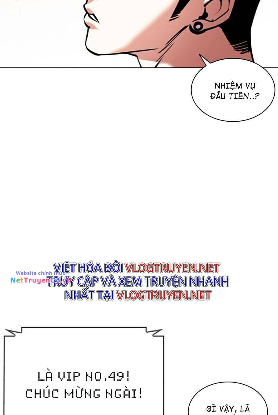 Chapter 379 - Trang 37