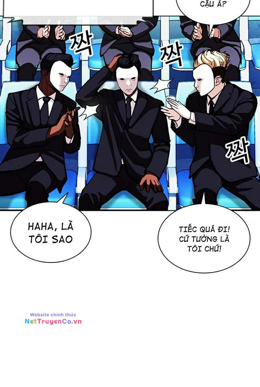 Chapter 379 - Trang 38
