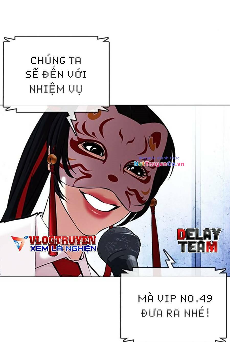 Chapter 379 - Trang 39