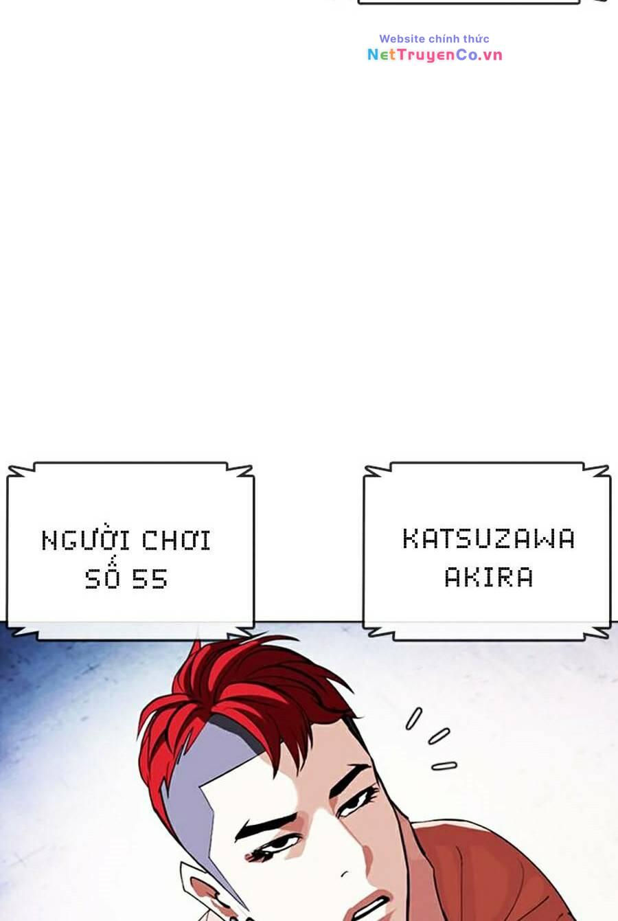 Chapter 379 - Trang 40