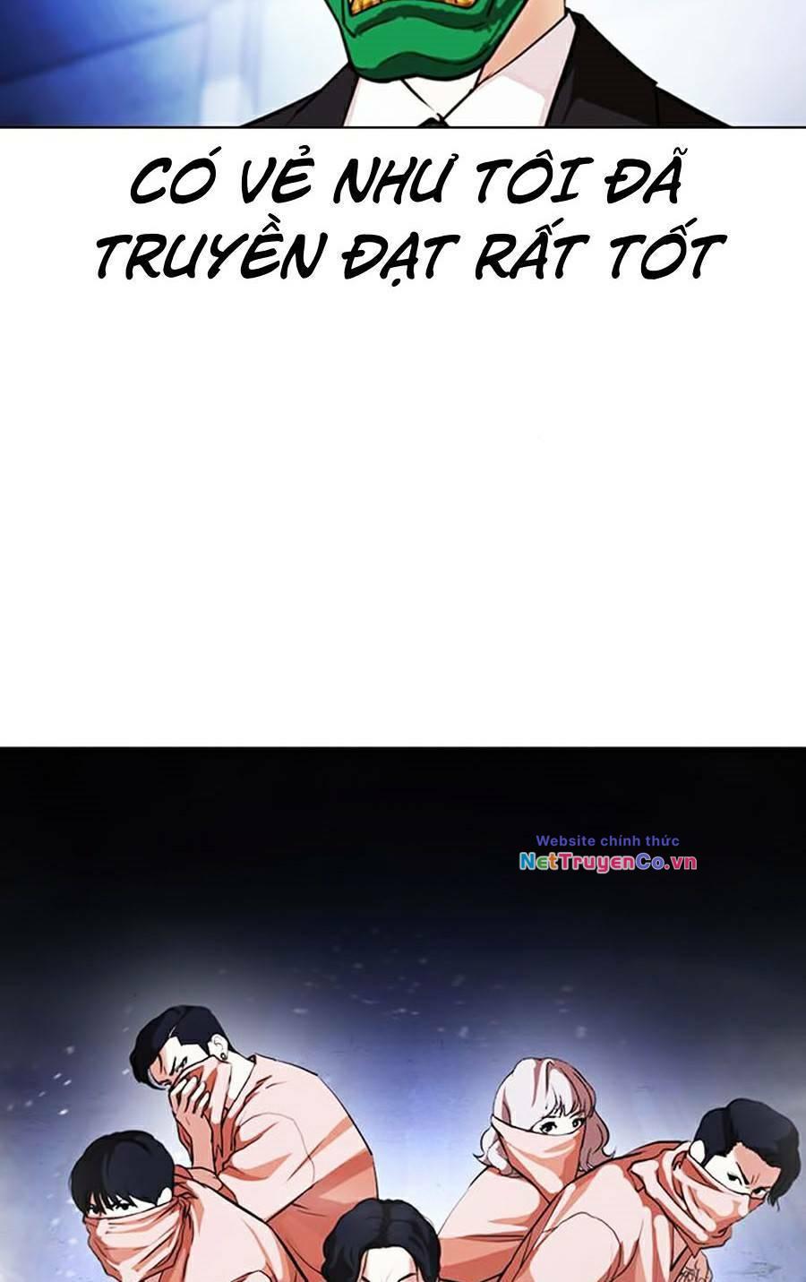 Chapter 379 - Trang 5