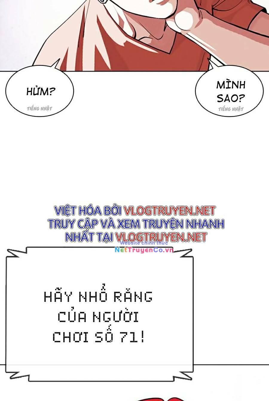 Chapter 379 - Trang 41