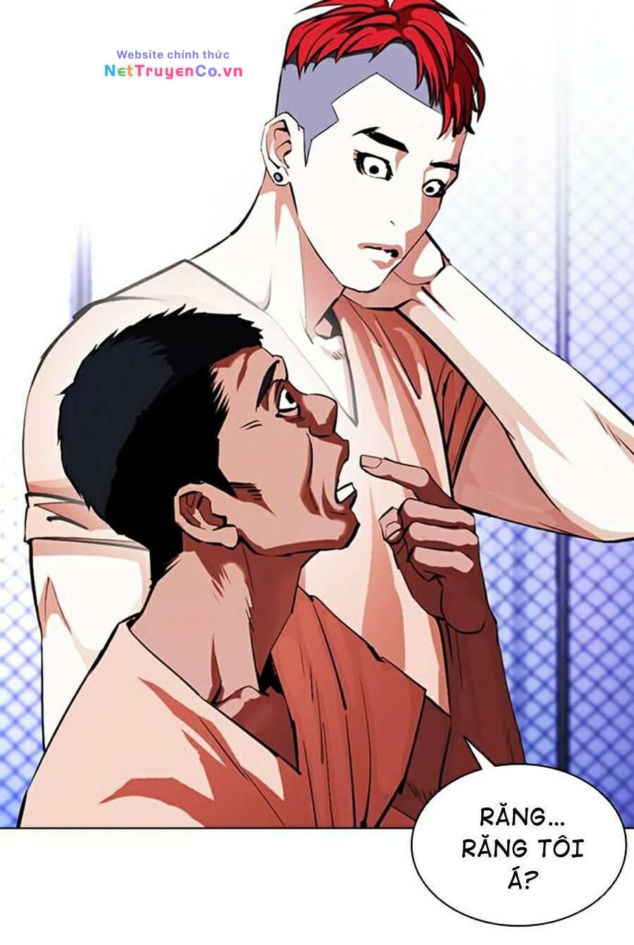 Chapter 379 - Trang 42
