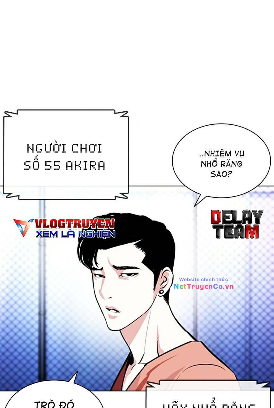 Chapter 379 - Trang 43