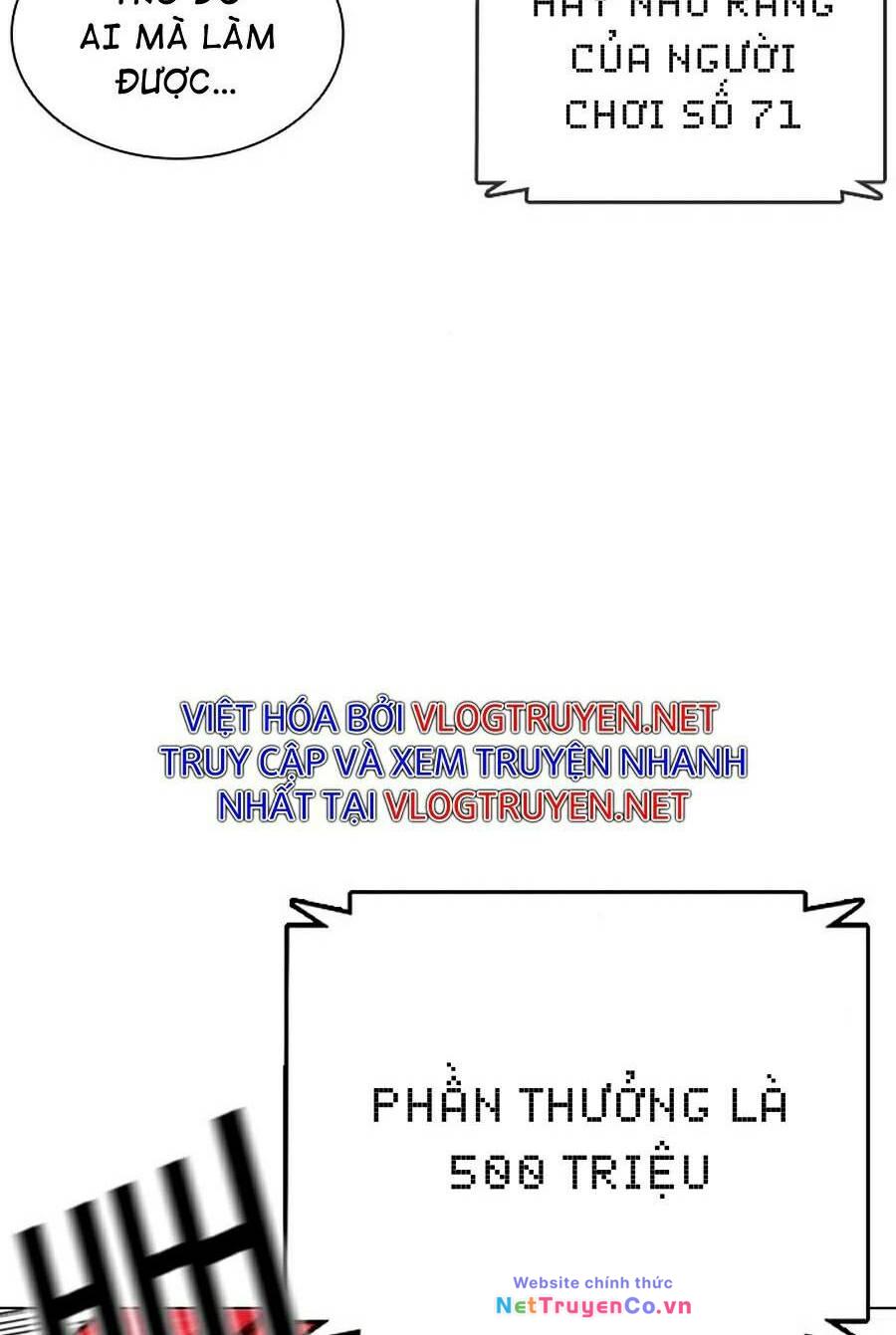 Chapter 379 - Trang 44