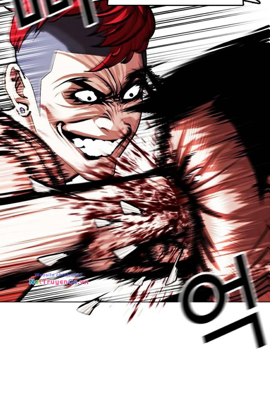 Chapter 379 - Trang 45