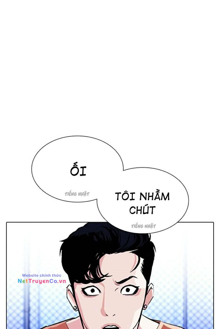 Chapter 379 - Trang 46