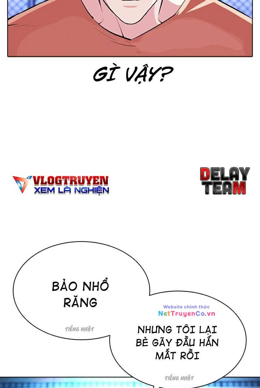Chapter 379 - Trang 47