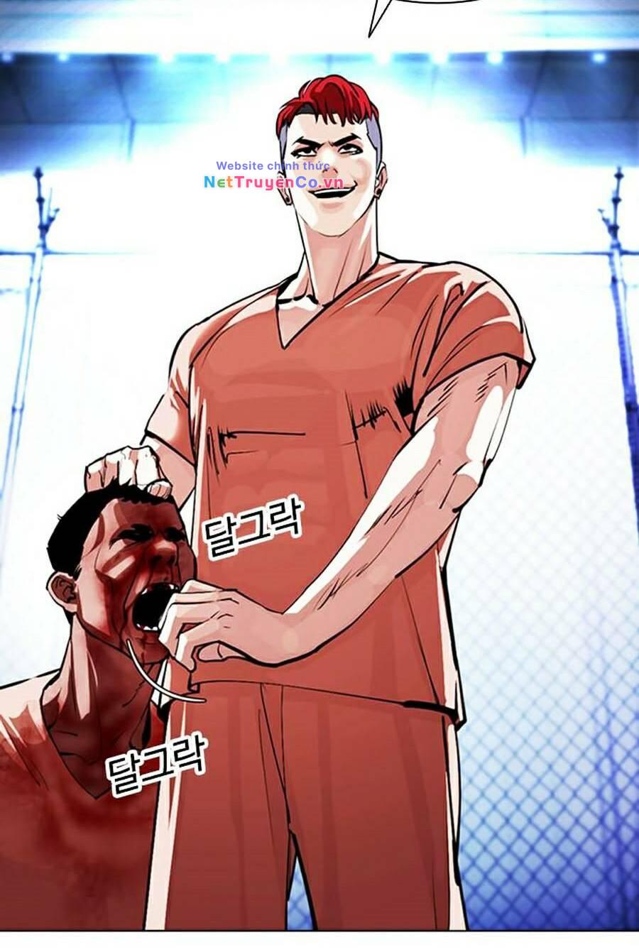Chapter 379 - Trang 48