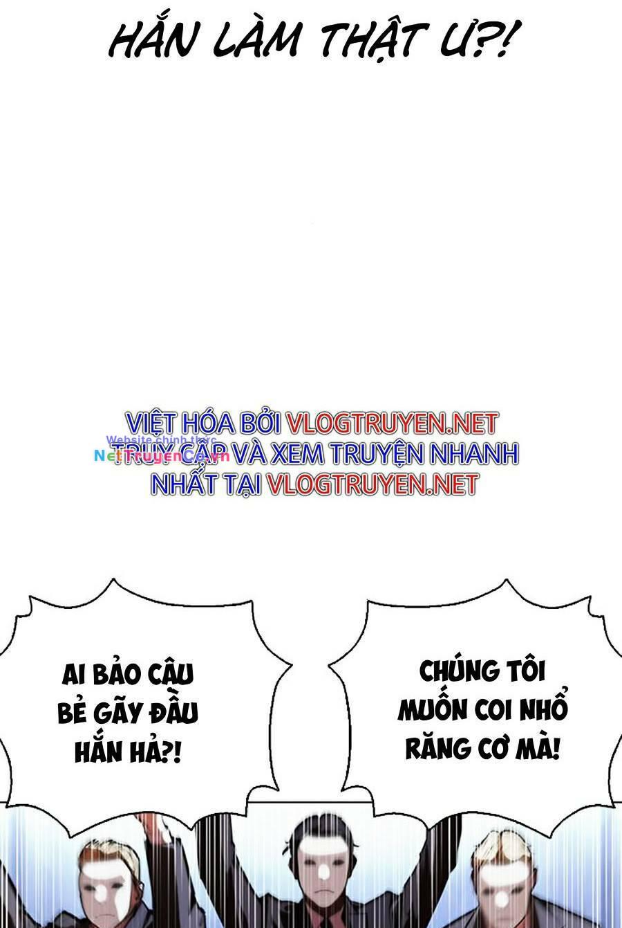 Chapter 379 - Trang 49