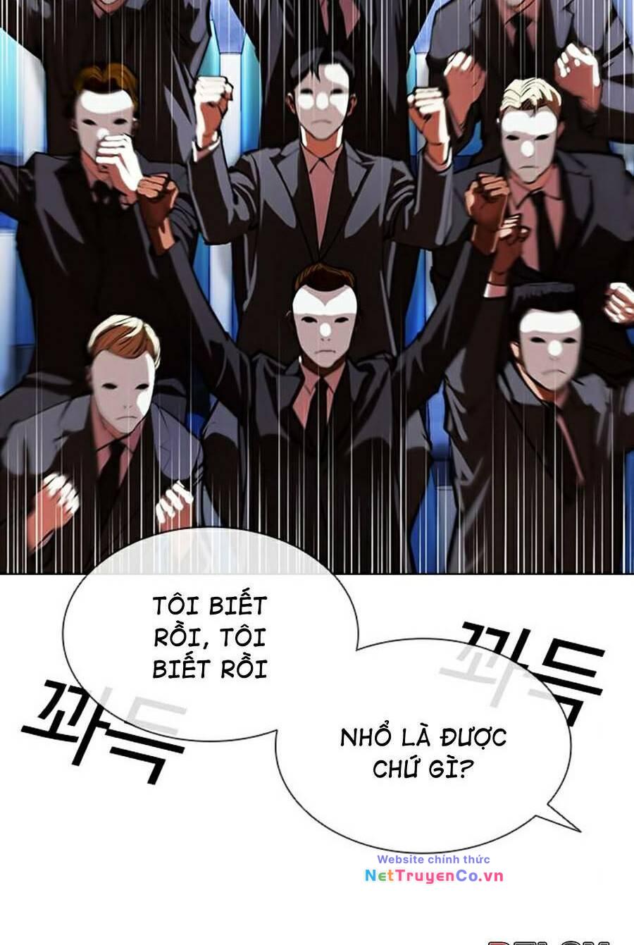 Chapter 379 - Trang 50