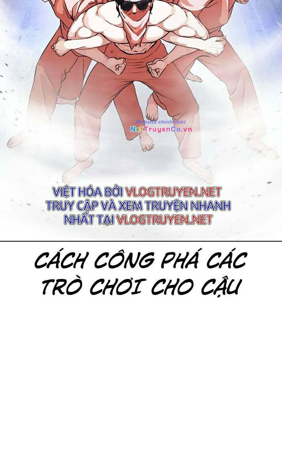 Chapter 379 - Trang 6