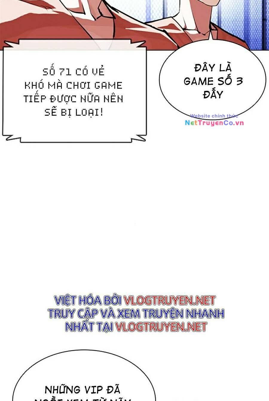 Chapter 379 - Trang 52