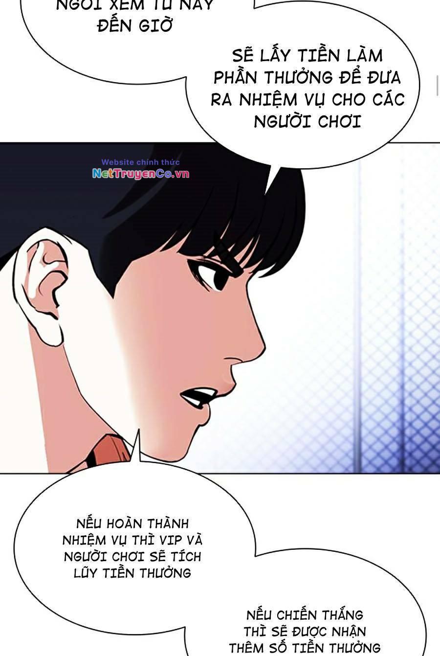 Chapter 379 - Trang 53